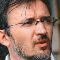 Bine Žerko (@bine_zerko) 's Twitter Profile