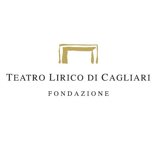 Tutti gli appuntamenti del Teatro Lirico di Cagliari. Musica sinfonica, Opera lirica, Balletto, Attività per le Scuole e Territorio e tantissimo altro ancora