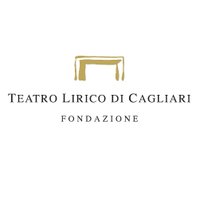 TeatroLiricoCagliari(@teatro_lirico) 's Twitter Profileg