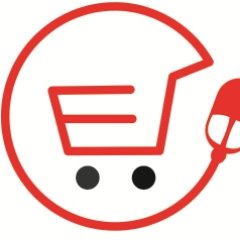 fundonyx's profile picture. 