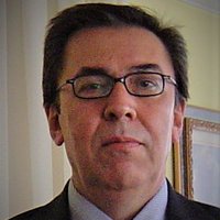 Zafer Yükseler (@zafyuks1) 's Twitter Profile Photo Zafer Yükseler (@zafyuks1) 's Twitter Profile Photo
