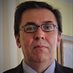 Zafer Yükseler (@zafyuks1) Twitter profile photo Zafer Yükseler (@zafyuks1) Twitter profile photo