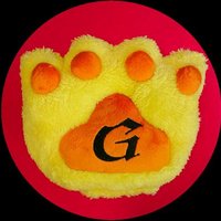 𝐓𝐀𝐊𝐄𝐋.𝐘(日本武尊) (@takel_yamat) 's Twitter Profile Photo 𝐓𝐀𝐊𝐄𝐋.𝐘(日本武尊) (@takel_yamat) 's Twitter Profile Photo