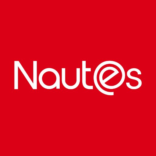 #RealDigitalInnovation
A digital design company.

Nautes designs software solutions to deliver real innovation in organisations. RT ≠ endorsement.