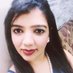 Urvashi Seth (@urvashiiiii) Twitter profile photo Urvashi Seth (@urvashiiiii) Twitter profile photo