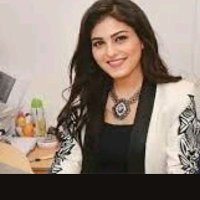 zena_rame (@reemm0134) 's Twitter Profile