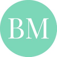 BLAKE MODELS (@blakemodelsuk) 's Twitter Profile Photo
