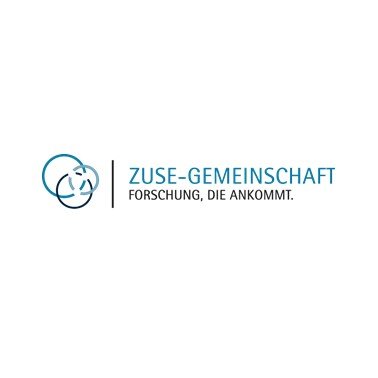 Hier twittert die Deutsche Industrieforschungsgemeinschaft Konrad Zuse e.V. zu #Forschung und #Innovation.