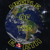 Meeple of the Earth (@amanorameeple) 's Twitter Profile