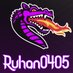 Ruhaaan (@ruhan0405rune) Twitter profile photo Ruhaaan (@ruhan0405rune) Twitter profile photo