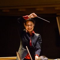 Tianyi Lu (@lu_tianyilu) 's Twitter Profile