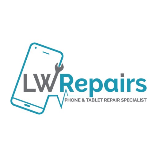 LwRepairs's profile picture. We have been providing a professional & fast turnaround repair service for many years in the Southampton and surrounding area. 
Call Now on 02382182397.