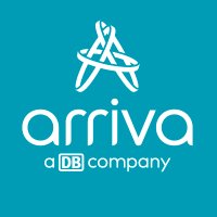 Arriva London(@Arriva_London) 's Twitter Profileg