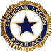 Profile Picture of ALA Unit 472 (@alaunit472) on Twitter