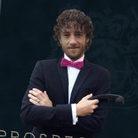 Anthony Stears (@anthonystears) 's Twitter Profile