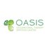 Oasis Occupational Therapy Services (@oasisotservices) Twitter profile photo Oasis Occupational Therapy Services (@oasisotservices) Twitter profile photo