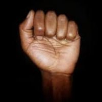 Gift Pule (@max_pule) 's Twitter Profile