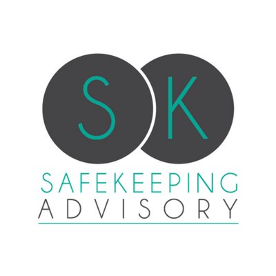 SafeKeeping Advisory