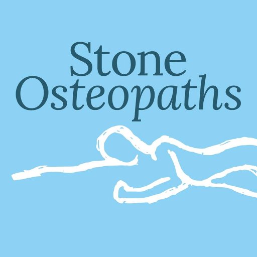 Stone Osteopaths - Putting our patients at the heart of all we do. We offer you a bespoke treatment.