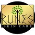 Runes Skincare (@RunesSkincare) Twitter profile photo