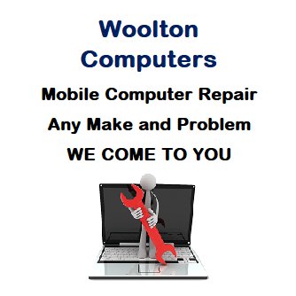 https://t.co/lS5PgX4mYx Email: wooltoncomputers@virginmedia.com Landline: 0151 222 4169 Mobile: 07985732512