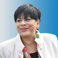 Valentina Aprea (@apreavalentina) 's Twitter Profile Photo Valentina Aprea (@apreavalentina) 's Twitter Profile Photo