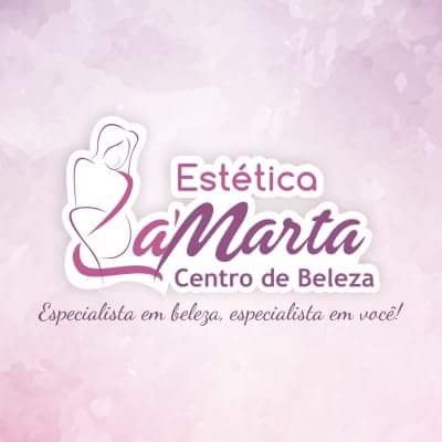 Centro de Beleza e Tratamento Estético