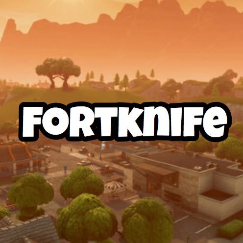 fortnite battle royale - fortnite servers right now