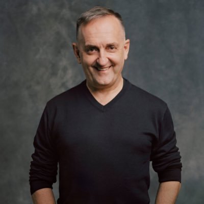 grzegorzslak's profile picture. Dyskusje o prawie, finansach, biznesie i sporcie.