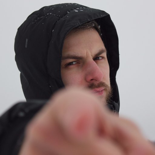 MMK_cryptolife's profile picture. 