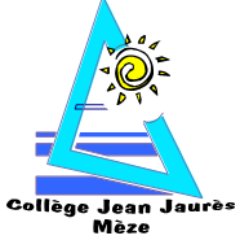 Collège Mèze Jean Jaurès