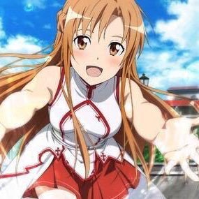 2017年9月頃ミニ四駆復帰！ よく行く所、コシマ沼津店