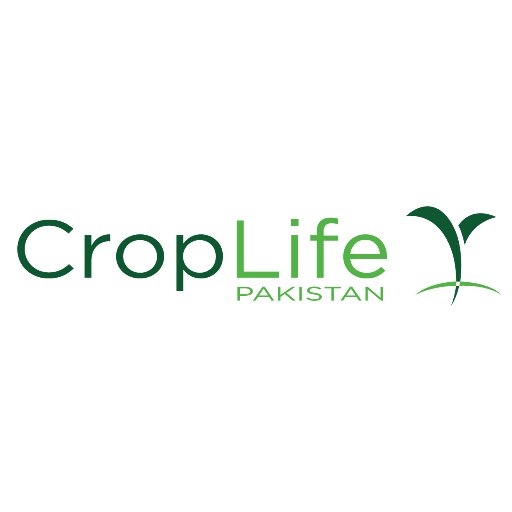 Non-profit organization based in Pakistan. The leading voice of the plant science industry.