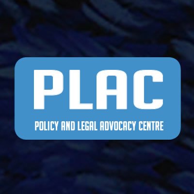 PLAC is an independent,non-partisan,non-profit capacity building organization that works to strengthen democratic governance& citizens’ participation in Nigeria