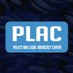 PLAC (@placng) Twitter profile photo PLAC (@placng) Twitter profile photo