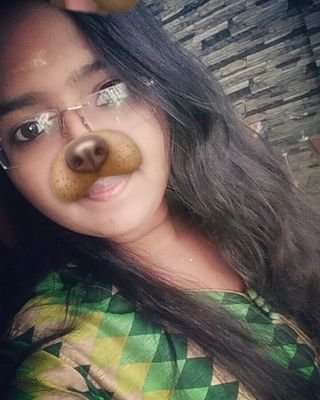 Loveable