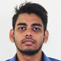 Anower Jahan Shofol | Freelance Frontend Developer(@jahananower) 's Twitter Profile Photo