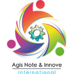Fondée en 2002, Agis, Note et Innove est une association de solidarité locale et internationale. Suivez-nous pour tout savoir de nos actions !