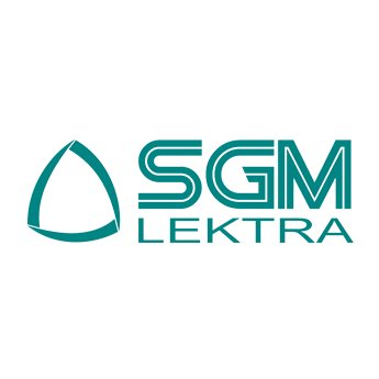 Since 1977, SGM LEKTRA has manufactured instruments for the measurement and control in industrial processes and in integrated water cycle.
info@sgm-lektra.com