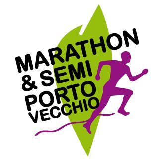 Le 18 octobre 2020 rendez vous au marathon de Porto Vecchio, le paradis des runners. Au programme 4 distances: un marathon, un semi, un 10km et une marche de 8K