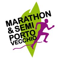 Marathon Porto-Vecchio(@MarathonPoVo) 's Twitter Profile Photo
