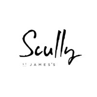 Scully St James (@scully_ldn) 's Twitter Profile