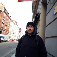 Cathal Funge (@cathalfunge) 's Twitter Profile Photo Cathal Funge (@cathalfunge) 's Twitter Profile Photo