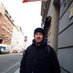 Cathal Funge (@cathalfunge) Twitter profile photo Cathal Funge (@cathalfunge) Twitter profile photo