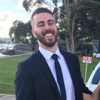 Jackson (@captainjackewps) 's Twitter Profile