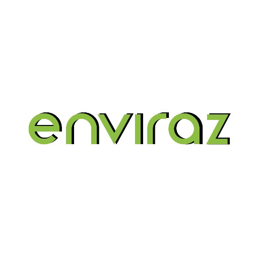 Enviraz Scotland Ltd Profile