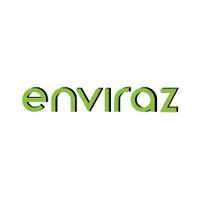 Enviraz Scotland Ltd (@enviraz) 's Twitter Profile