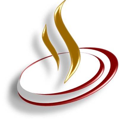 opusbzh22's profile picture. 
