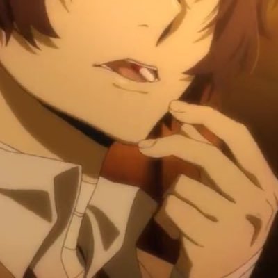 睦月 文スト垢 Twitterren 壮大なネタバレ注意 壮大なネタバレ注意 壮大なネタバレ注意 画像がネタバレ感想です 映画行きました 一言で言うと 神でした 小説は今から読みます とりあえず素晴らしかったです はい 下3つの画像は壮大なネタバレが