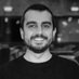 Burak (@ovabrk) Twitter profile photo Burak (@ovabrk) Twitter profile photo